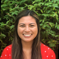Katarina Quach, Cfa
