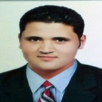 Mohamed Rabie