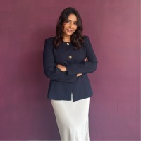 Minakshi Banik