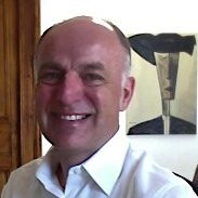 Stéphane Charzat