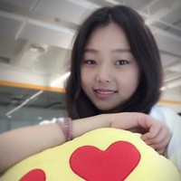 周婷婷