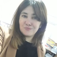 Angela Graca
