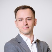 Vitalijs Cvetkovs