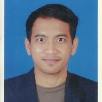 Amir Hamzah Sarihan
