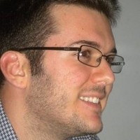 Mario Tursi