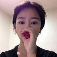 Nicole Wang