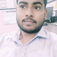 Akash Nishad