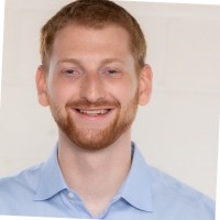 Tom MacLean