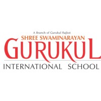 Shree Swaminarayan Gurukul Organization