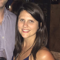 Kathryn Withycombe