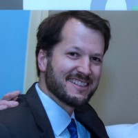 Brian Zralek