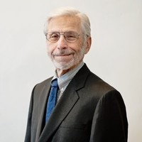 Norm Winer