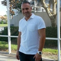 Marco Onelli