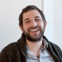 Tim Ketterer