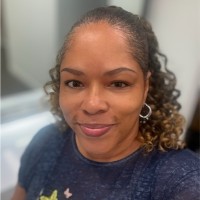 Yolanda Dugas