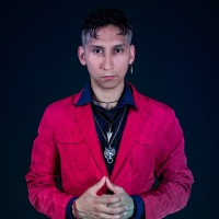 Alex Kevin Chacaltana Hernández