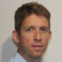 Martin Nigg