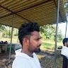 Gokul Jai