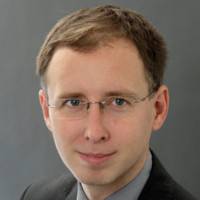Christian Hessler
