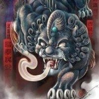 李瑞圣