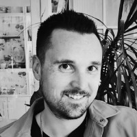 Marc-André Labelle