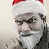 Lankireddy Srinivasa Reddy