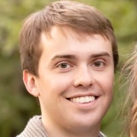 Erik Floden