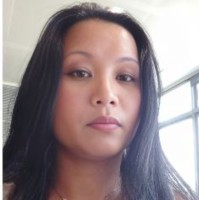 Véronique Khun