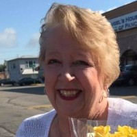Rhonda Tavernier