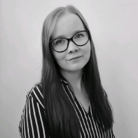 Jonna Lepistö