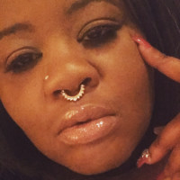 Christina Brown