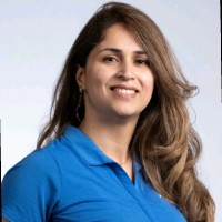 Somi Assaran