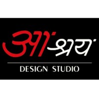 Aashray Design Studio