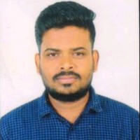 Ganesh Kharchane