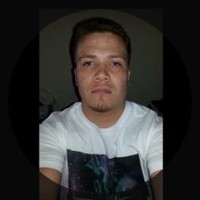 Dominic Martinez