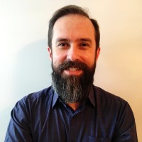 Itamar Carvalho