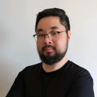 Bruno Tadashi Yamaguchi