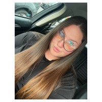 Nicolette Lepore