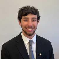 Ethan Stein