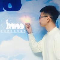 Anson Liu (Inno)