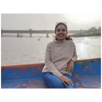 Archana Pathak