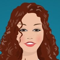 Nanette Garcia-Thomas