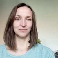 Kinga Jelencsik-Mátyus