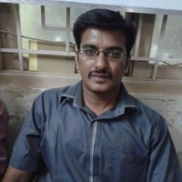 Arun Kumar