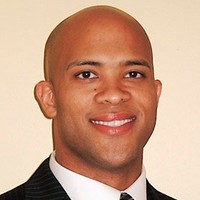 Carl C Oguamanam