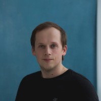 Alexander Tyurin