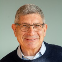 Gene Casazza