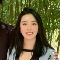 Catherine Jia