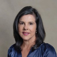 Michele Slater
