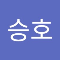 채승호